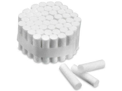 Dental Rolls x2  500g