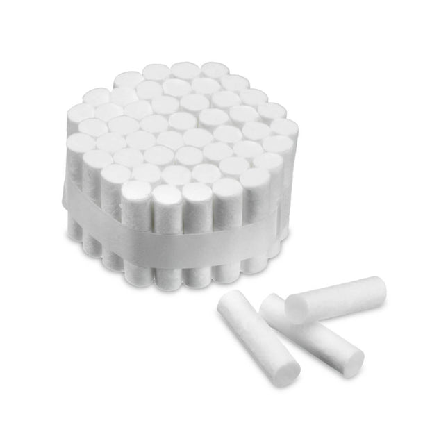 Dental Rolls x2  500g