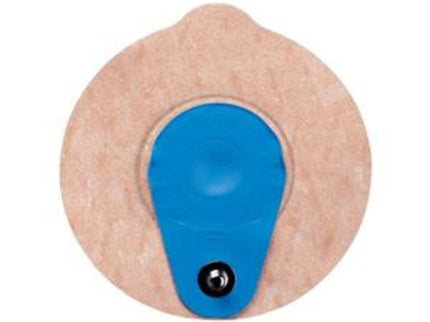Ambu Blue Sensor Event Recording Electrodes x25