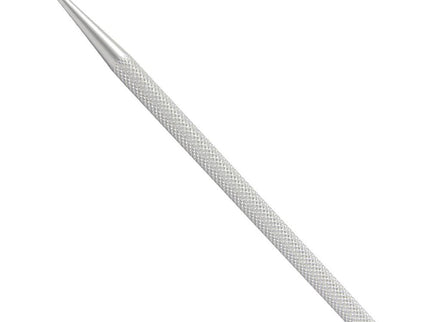 Punctal Dilator Sharp