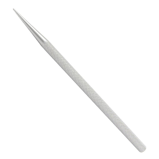 Punctal Dilator Sharp