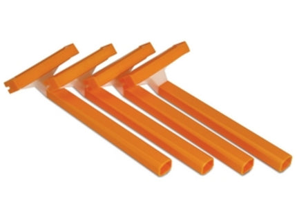 Disposable Razors - x 10