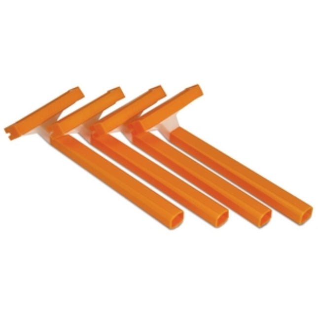 Disposable Razors - x 10