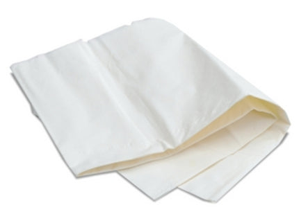 Sterile Towel x1