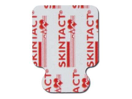 Skintact Disposable ECG Electrodes x500