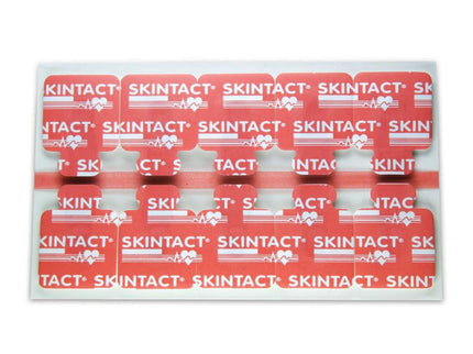 Skintact® Easi-Tab Electrodes x500