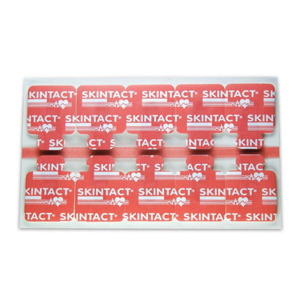 Collection image for: Electrodes
