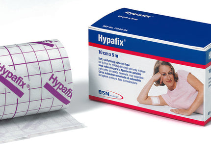 Hypafix 5cm x 10m