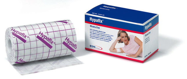 Hypafix 5cm x 10m