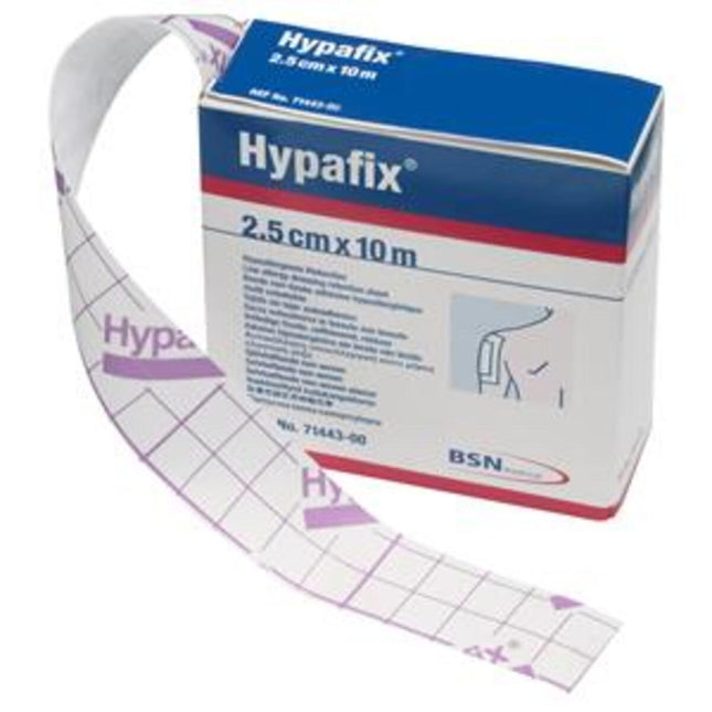 Hypafix 20cm x 10m