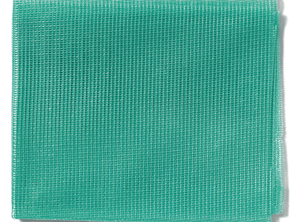 Cutimed Sorbact Swab 4cm x 6cm x5
