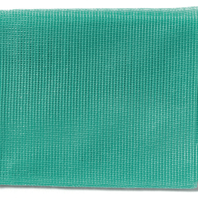 Cutimed Sorbact Swab 4cm x 6cm x5