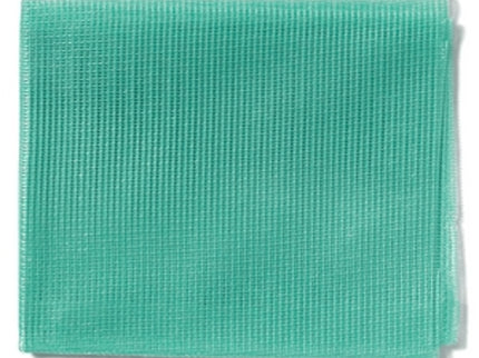 Cutimed Sorbact Swab 7cm x 9cm x5