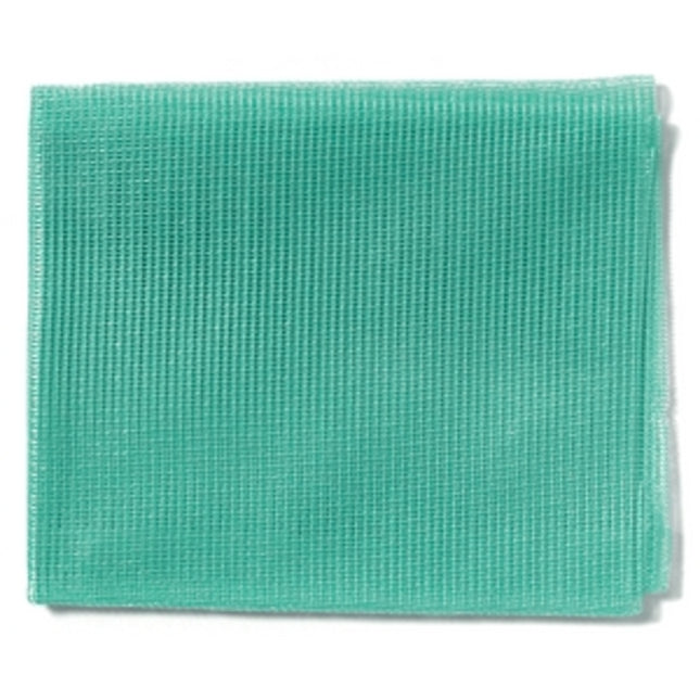 Cutimed Sorbact Swab 7cm x 9cm x5