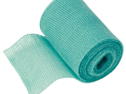 Cutimed Sorbact Ribbon 2cm x 50cm x20