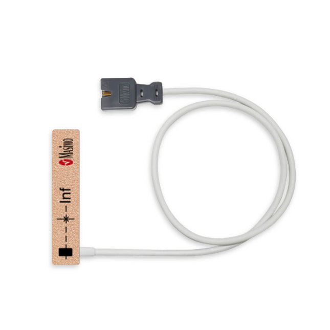 Masimo LNCS Spo2 Sensor Infant x20