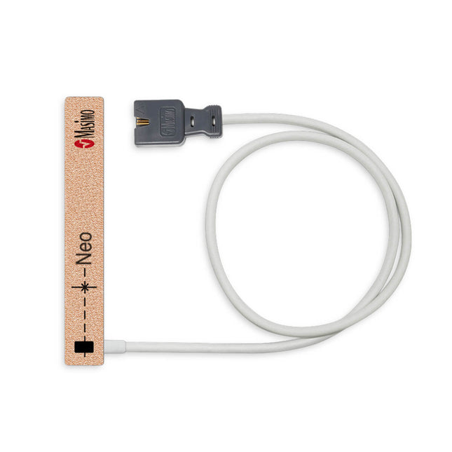 Masimo LNCS Spo2 Sensor Neonatal x20
