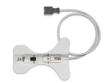 Masimo LNCS Spo2 Sensor Paediatric x20
