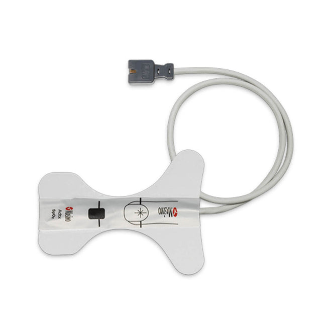Masimo LNCS Spo2 Sensor Paediatric x20