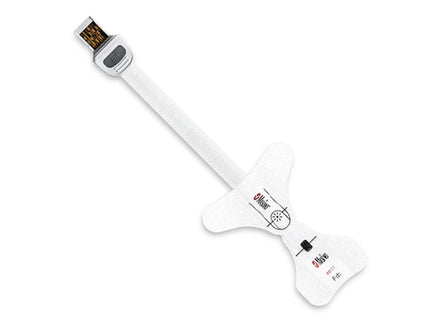 Masimo RD Set Paediatric SPO2 Adhesive Sensors x20