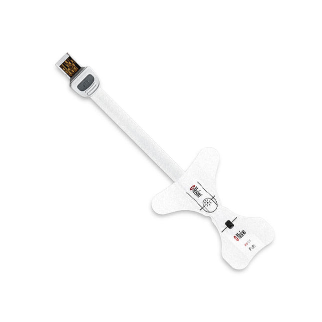 Masimo RD Set Paediatric SPO2 Adhesive Sensors x20