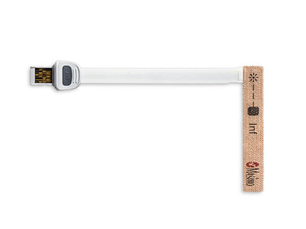 Masimo RD Set Infant SPO2 Adhesive Sensors x20