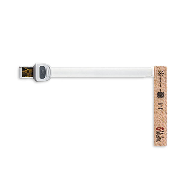 Masimo RD Set Infant SPO2 Adhesive Sensors x20