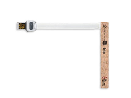 Masimo RD Set Neonatal SPO2 Adhesive Sensors x20