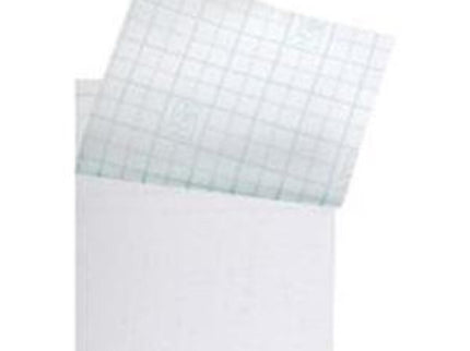 Opsite Flexigrid 6cm x 7cm x 100