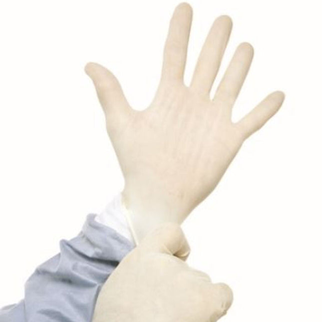 Gammex® Powder- Free Latex Surgeons Gloves