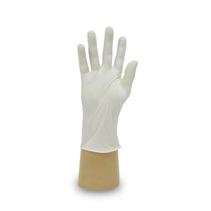 Collection image for: Latex Free Gloves