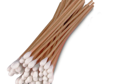 Swab Stick x100
