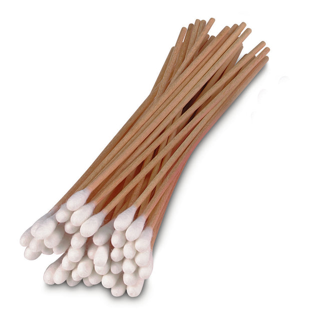 Swab Stick x100