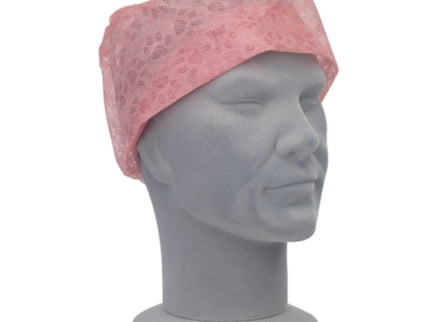 Theatre Cap x 100