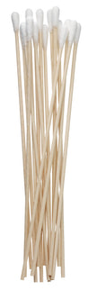 Universal Cotton Tipped Applicators x50
