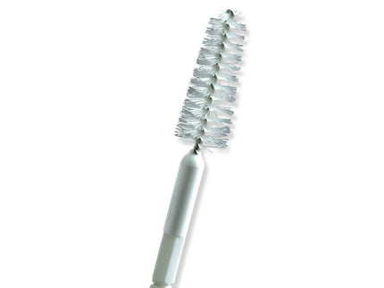 Cervibrush + LBC - (Endocervical Sampler) x 100