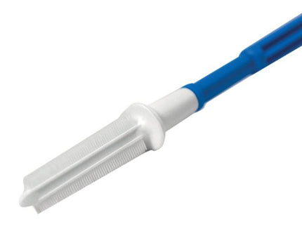 Endocervex Sampling Brush x50