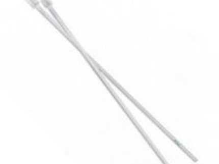 Cell Tip Endocervical Sampling Brush x100