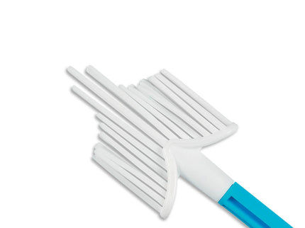 Cervex Sampling Brush PAP and LBC x 25