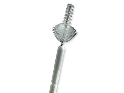 PAP CerviBrush + Profile LBC - Cervical Sampler x 100