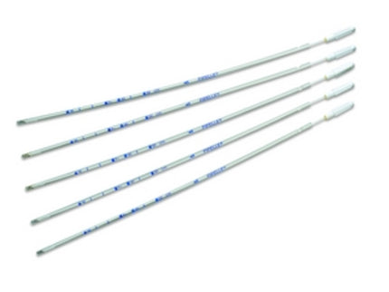 Pipelle Endometrial Sampler x1