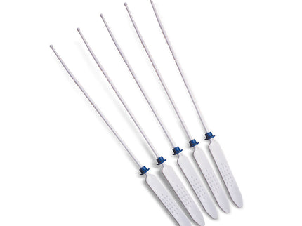 ComfiSound® Disposable Uterine Sound x50