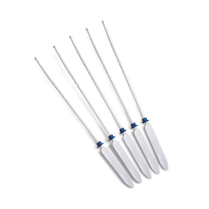 Collection image for: Gynaecology Instruments