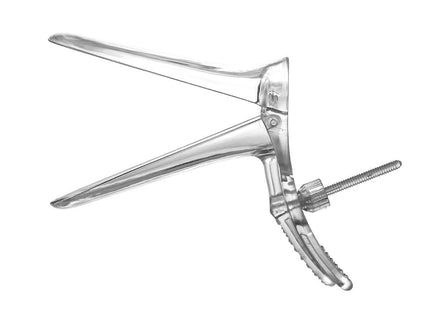 ComfiSpec® Speculum with Lock Broad x25