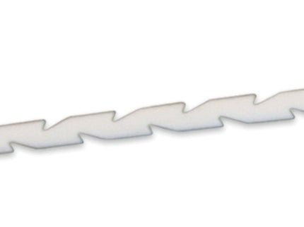 ComfiThread® Retriever x5