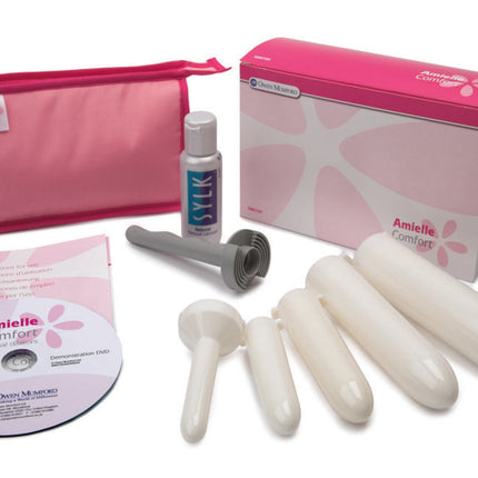 Collection image for: Gynaecology Accessories