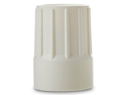 Adaptor for Child Mouthpiece X1