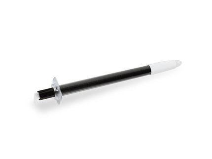 Heine Disposable Sigmoidoscopes 250 mm x 20mm Diameter (Box of 25)