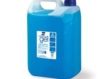 Konix Ultrasound Gel