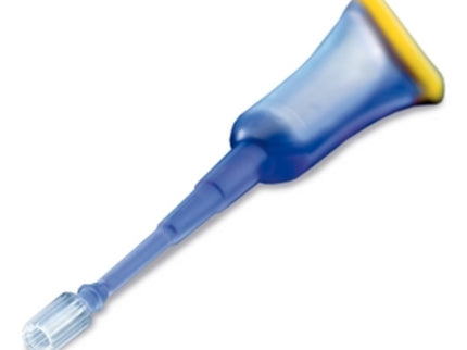 Histoacryl Tissue Adhesive Clear 0.5g x5